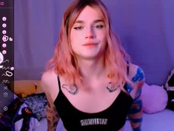 Live Feet Fetish Performer Ryuu_sun, 23 yrs - Ted's Cam Directory
