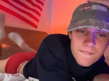 Live cam boy S0fttwink, 18 yrs – Hot Male Cams