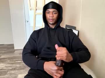Live cam boy Saeonyx – Hot Male Cams