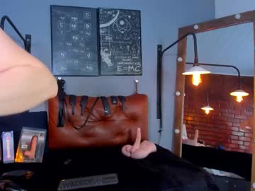Live Milf Samantha_mature56, 56 yrs – Hot Milf Cams