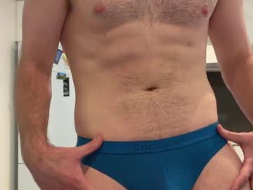 Live cam boy Sammy98_dj, 25 yrs – Hot Gay Cams