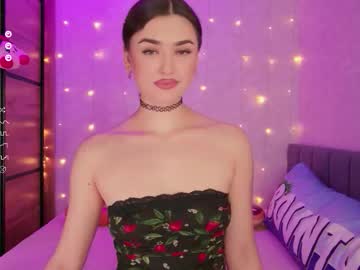 Live cam boy Sandysweetie, 21 yrs – Hot Male Cams