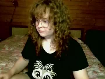 Live Feet Fetish Performer Sara_del_sun, 21 yrs - Ted's Cam Directory