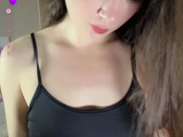 Live cam boy Satoshiyukio, 18 yrs – Hot Male Cams