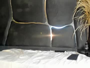 Live Cams Saxybunnyandjayzy, 20 yrs - Chaturbate Live