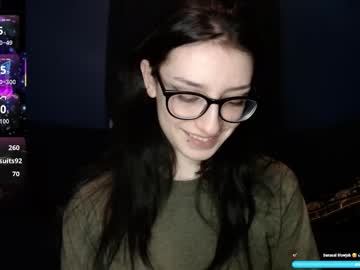 Live cam boy Scarlett920, 19 yrs – Hot Male Cams
