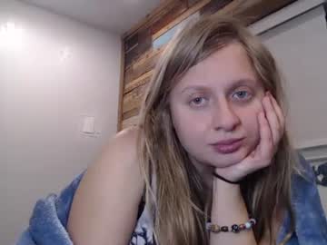 Live Feet Fetish Performer Scartit, 28 yrs - Ted's Cam Directory