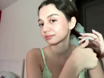 Live Cams Seecollister, 18 yrs - Chaturbate Live