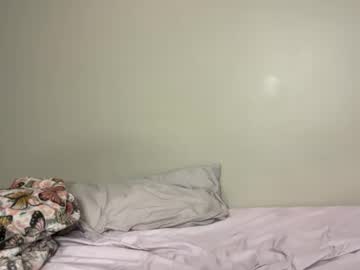 Live Cams Seraphinavelvet, 18 yrs - Chaturbate Live