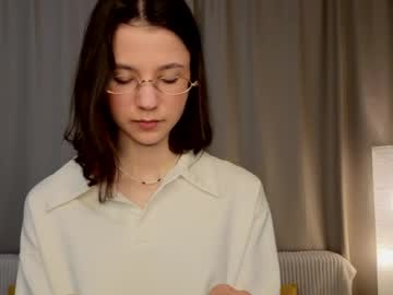 Live cam boy Serinazele, 18 yrs – Hot Male Cams