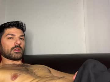 Live cam boy Sexfriendch – Hot Male Cams