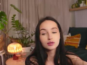 Live Cams Sexxxteasy, 20 yrs - Chaturbate Live