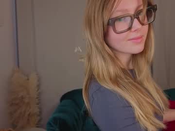 Live Cams Sexy_forest_fairy_ - Chaturbate Live
