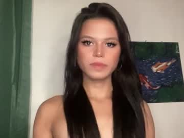 Live cam boy Sexy_maevemorexxx, 27 yrs – Hot Male Cams