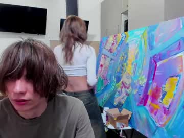 Live cam boy Sexycode1ne – Hot Male Cams