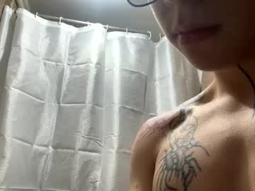 Live cam boy Sexydeath777, 18 yrs – Hot Male Cams