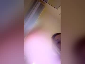 Live Cams Sexymomma0 - Chaturbate Live