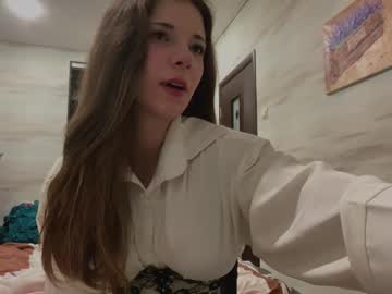 Live Cams Shanikaterwey, 18 yrs - Chaturbate Live