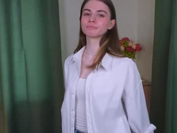Live Cams Sharilynkelsoe, 18 yrs - Chaturbate Live