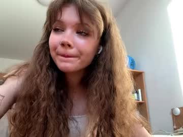 Live Cams Shawneemussell, 18 yrs - Chaturbate Live