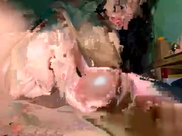Live Feet Fetish Performer Shawtygirl692, 23 yrs - Ted's Cam Directory