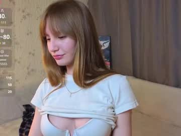 Live Cams Shellybriinaa, 18 yrs - Chaturbate Live
