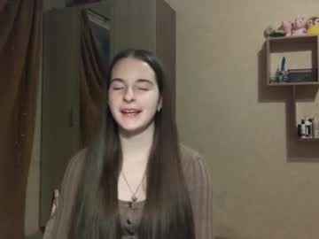 Live Cams Shereeguyott, 18 yrs - Chaturbate Live
