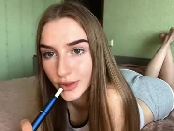 Live Cams Sherrikirgan, 18 yrs - Chaturbate Live