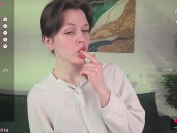 Live Cams Shine_vivi - Chaturbate Live