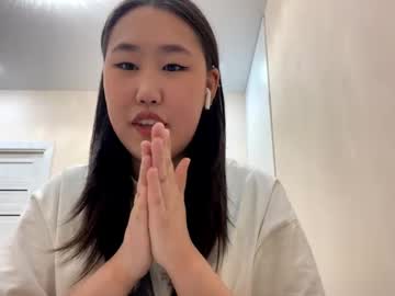 Live cam boy Shirleymilke, 18 yrs – Hot Male Cams