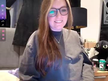 Live Milf Short_sweetpea, 33 yrs – Hot Milf Cams