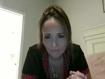 Live Milf Shortandsweethomemaker, 40 yrs – Hot Milf Cams