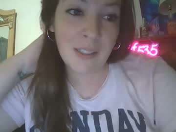 Live cam boy Shymilf535 – Hot Male Cams