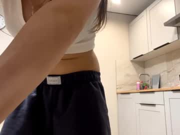 Live Cams Silkrotx, 18 yrs - Chaturbate Live