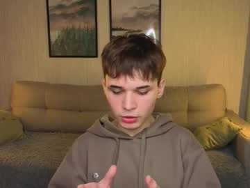 Live cam boy Simonboy592, 20 yrs – Hot Male Cams