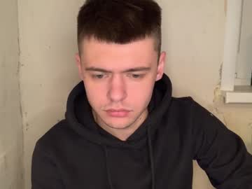 Live cam boy Slowburner_, 20 yrs – Hot Male Cams