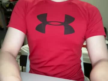Live cam boy Snowliht, 19 yrs – Hot Male Cams