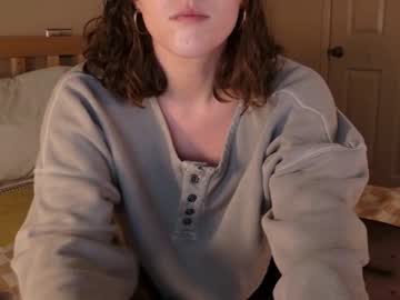 Live cam boy Sofftrose, 31 yrs – Hot Male Cams