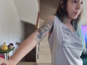 Live cam boy Sofi_mora, 36 yrs – Hot Male Cams
