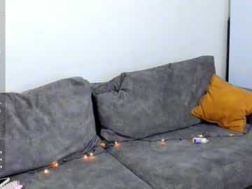 Live Cams Sofia_hayess, 18 yrs - Chaturbate Live