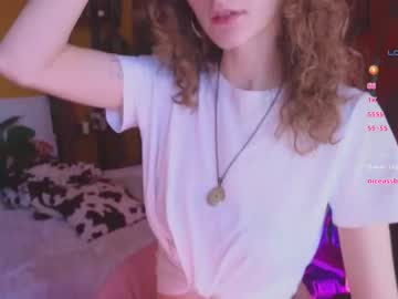 Live cam boy Soft_animal – Hot Male Cams