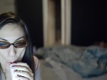 Live Milf Sophiadover, 34 yrs – Hot Milf Cams
