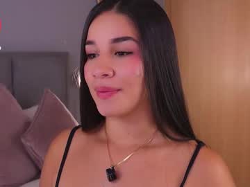 Live cam boy Sophie_belton, 24 yrs – Hot Male Cams