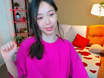 Live Feet Fetish Performer Soulharmoonyy - Ted's Cam Directory
