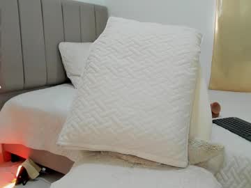 Live cam boy Soyamandaa, 19 yrs – Hot Male Cams