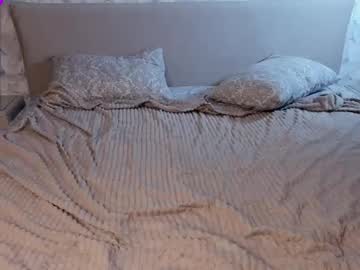 Live Cams Sparkly_k, 19 yrs - Chaturbate Live