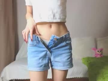 Live Cams Spicyyuki, 19 yrs - Chaturbate Live