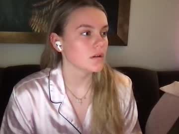 Live Cams Spoiledxo, 18 yrs - Chaturbate Live