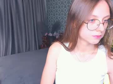Live Cams Staceyleuthe, 18 yrs - Chaturbate Live