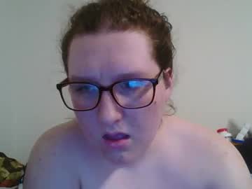 Live cam boy Stardust120 – Hot Male Cams